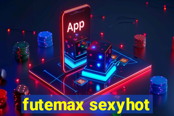 futemax sexyhot